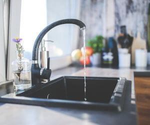 About Sewer Line Replacement Kalskag, AK